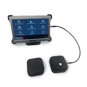HT280C Portable Meter